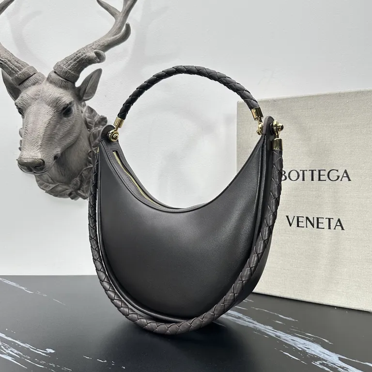 Bottega Veneta Bag 